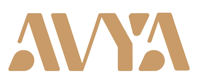 AVYA Consulting